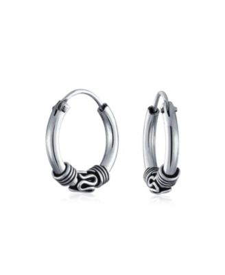 Bling Jewelry