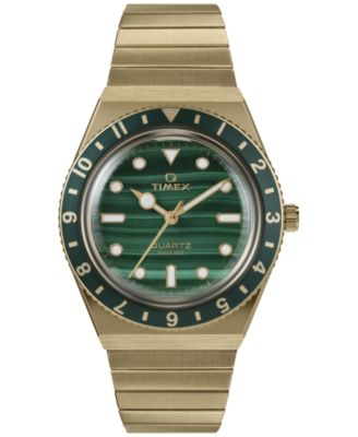 Timex