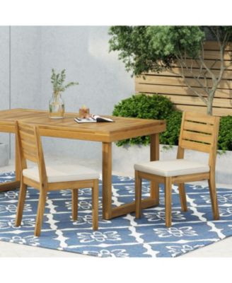 Streamdale Furniture