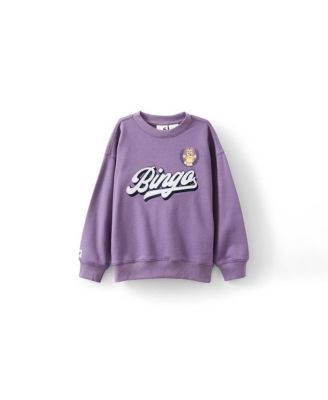 COTTON ON