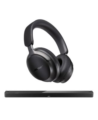 Bose