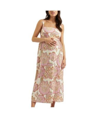 Ripe Maternity