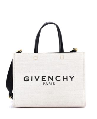 Pre-Owned Givenchy
