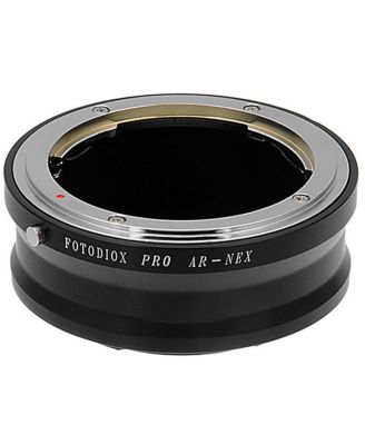 Fotodiox