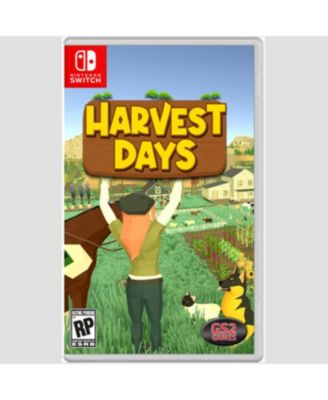 GS2 Games