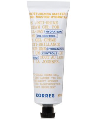 KORRES - Korres Athenian Grooming Moisturizing Master Recipe, 1.69 oz.