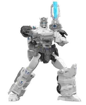 Transformers