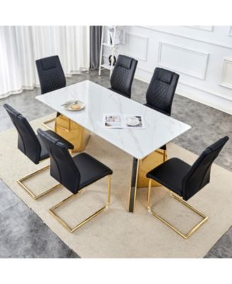 Streamdale Furniture
