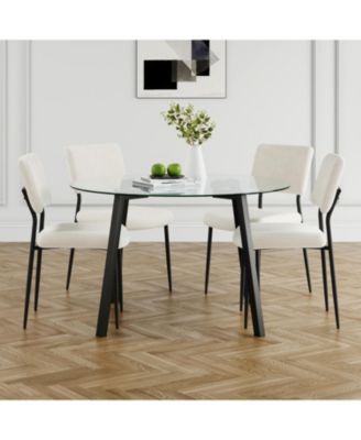 Streamdale Furniture