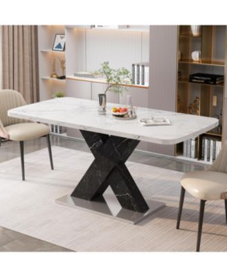 Streamdale Furniture