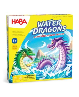 Haba