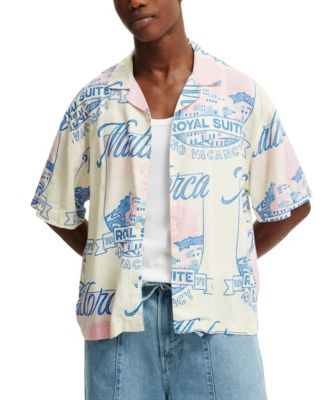 COTTON ON