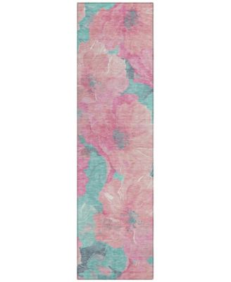 Addison - Chantille ACN1545 2'3"x7'6" Runner Area Rug
