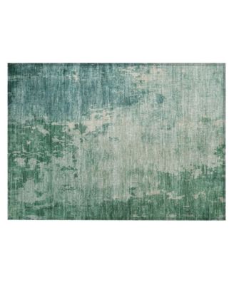 Addison - Chantille ACN1257 Rug Collection