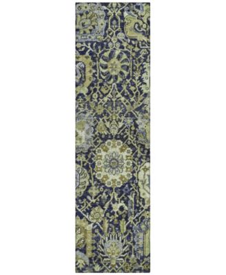 Addison - Chantille ACN1321 Rug Collection