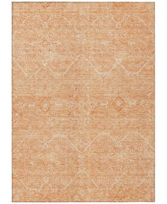 Addison - Chantille ACN1224 3'x5' Area Rug