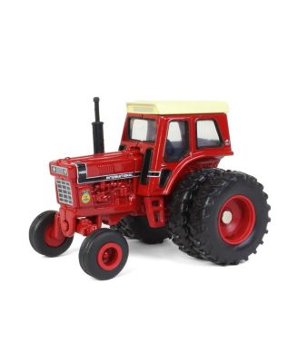 ERTL