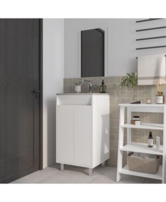 FM FURNITURE