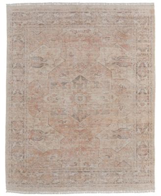 Feizy - Caldwell 8977F 2'x3' Area Rug