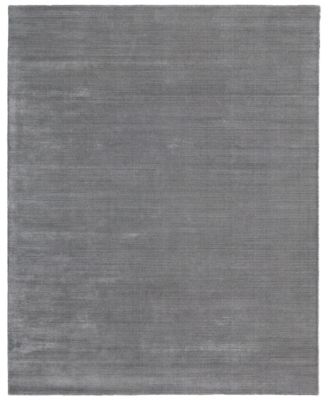 Feizy - Abbott 8A24F 2'x3' Area Rug