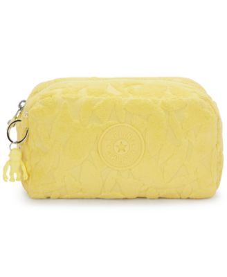 Kipling