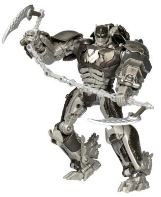 Transformers