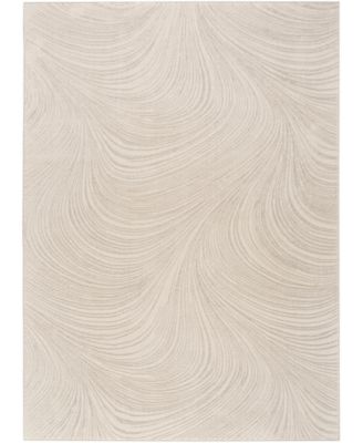 DKNY - Central Park West CEP02 6'x9" Area Rug