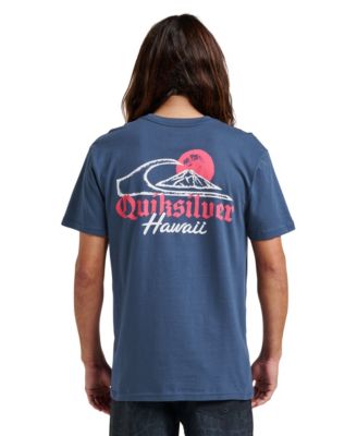 Quiksilver