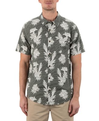 Hurley