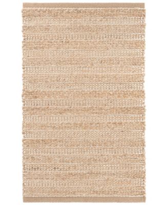 Dash and Albert Rugs by Annie Selke - Simba DA1017 2'x3' Area Rug