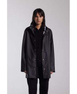 Stutterheim