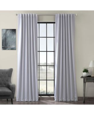 Half Price Drapes