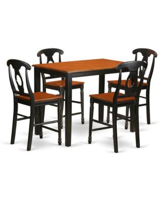 East West Furniture