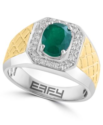 EFFY Collection - x
