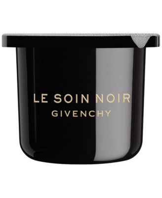 Givenchy - Le Soin Noir Night Balm Cream Refill, 1.7 oz.
