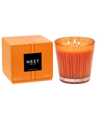 NEST New York