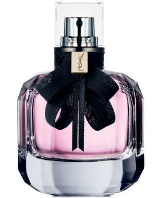 Yves Saint Laurent - Mon Paris Eau de Parfum, 1.7 oz