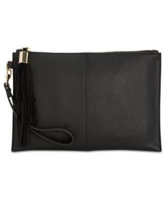 I.N.C. International Concepts - Molyy Party Pouch