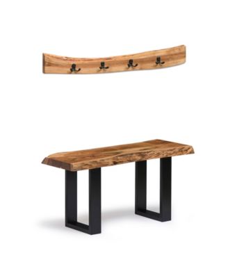 Alaterre Furniture