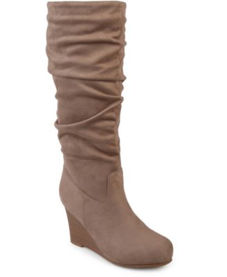 Journee Collection