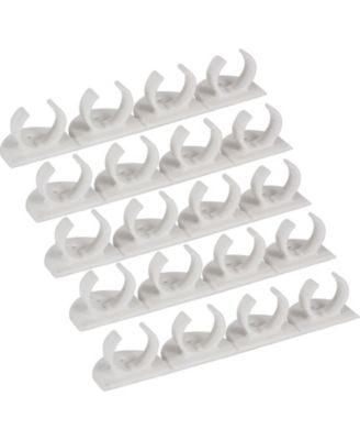 HomeIT - 36-Pk. Spice Clips