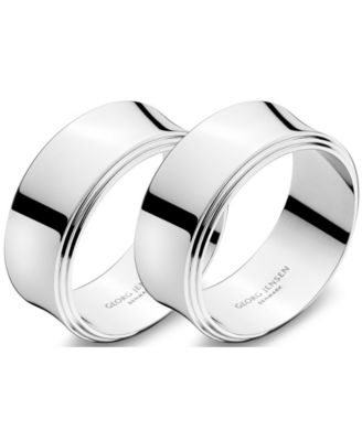 Georg Jensen