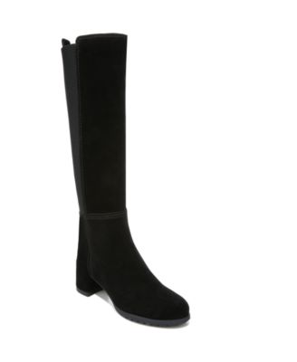 Naturalizer - Brent Waterproof Knee High Boots