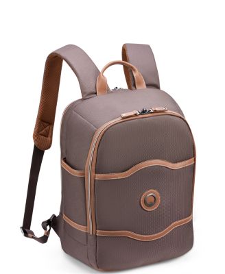 Delsey Paris - CHATELET AIR 2.0 BACKPACK