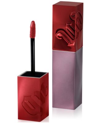 Urban Decay - Vice Lip Bond Longwear Liquid Lipstick