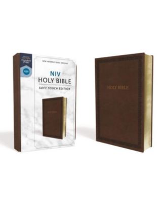 Barnes & Noble
