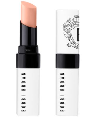 Bobbi Brown - Extra Lip Tint Oil-Infused Balm
