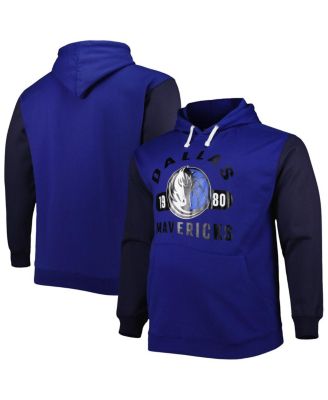 Fanatics