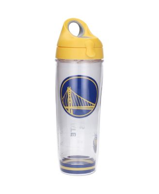 Tervis Tumbler