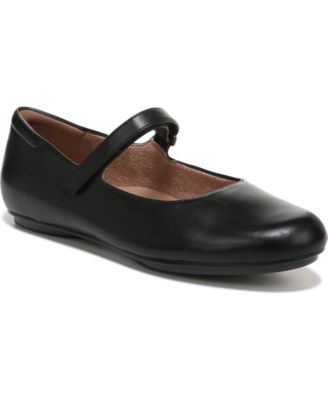Naturalizer - Maxwell-MJ Mary Jane Flats